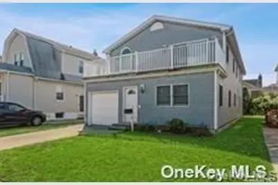 442 E Beech Street #Lower, Long Beach, NY 11561 - Photo 1