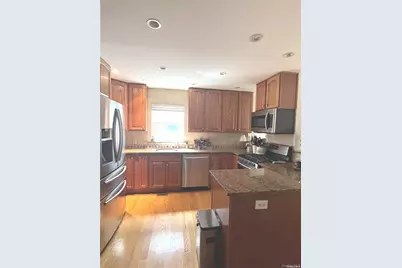 442 E Beech Street #Lower, Long Beach, NY 11561 - Photo 8