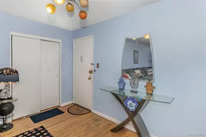 3901 Nostrand Ave Apt 4B #4B, Brooklyn, NY 11235 - Photo 6