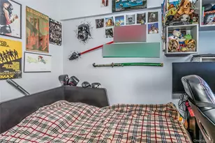 3901 Nostrand Ave, Brooklyn, NY 11235 - Photo 16