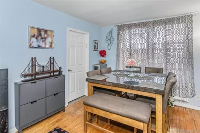 3901 Nostrand Ave Apt 4B #4B, Brooklyn, NY 11235 - Photo 8