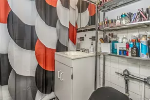 3901 Nostrand Ave, Brooklyn, NY 11235 - Photo 12