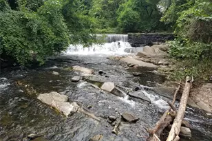 240 Garth Rd, Scarsdale, NY 10583 - Photo 22