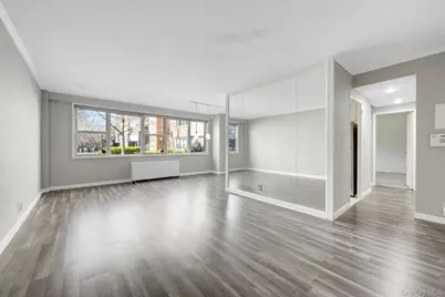 240 Garth Road #2G2, Scarsdale, NY 10583 - Photo 4