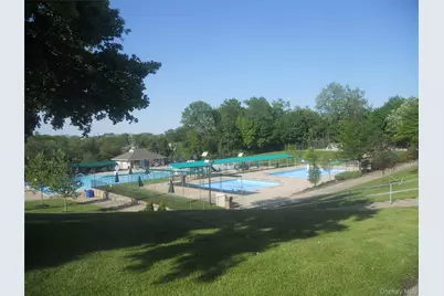 240 Garth Road #2G2, Scarsdale, NY 10583 - Photo 24