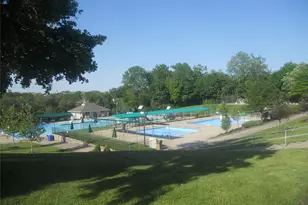 240 Garth Rd, Scarsdale, NY 10583 - Photo 24