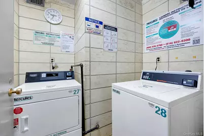 240 Garth Road #2G2, Scarsdale, NY 10583 - Photo 18