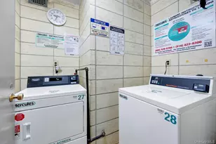 240 Garth Rd, Scarsdale, NY 10583 - Photo 18