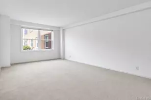 240 Garth Rd, Scarsdale, NY 10583 - Photo 14