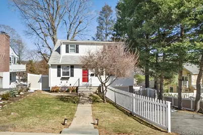 87 Center Street, Irvington, NY 10533 - Photo 2