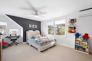 87 Center St, Irvington, NY 10533 - Photo 32