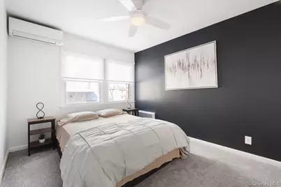 87 Center Street, Irvington, NY 10533 - Photo 24