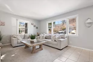 87 Center St, Irvington, NY 10533 - Photo 18