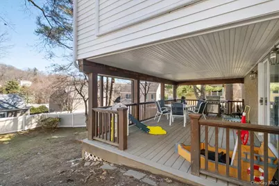 87 Center Street, Irvington, NY 10533 - Photo 40