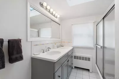 87 Center Street, Irvington, NY 10533 - Photo 36