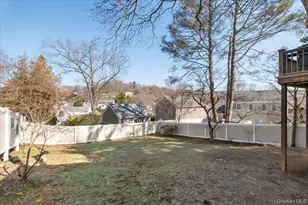 87 Center St, Irvington, NY 10533 - Photo 48