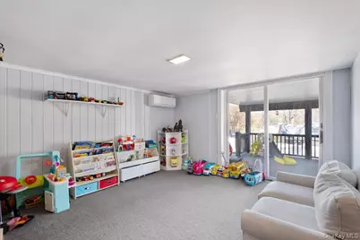 87 Center Street, Irvington, NY 10533 - Photo 38