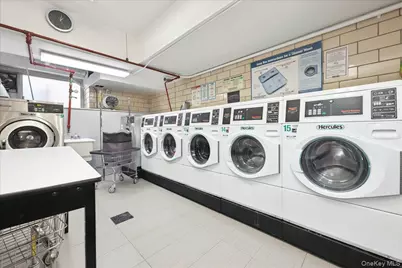 110-45 Queens #312, Forest Hills, NY 11375 - Photo 26