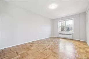 110-45 Queens, Forest Hills, NY 11375 - Photo 24