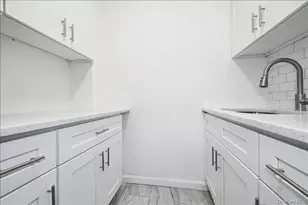 110-45 Queens, Forest Hills, NY 11375 - Photo 14