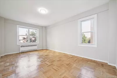 110-45 Queens #312, Forest Hills, NY 11375 - Photo 20