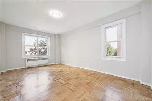 110-45 Queens, Forest Hills, NY 11375 - Photo 20