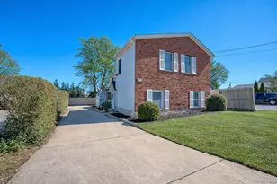 1250 2nd St, New Suffolk, NY 11956 - Photo 16