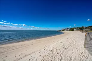 1250 2nd St, New Suffolk, NY 11956 - Photo 18