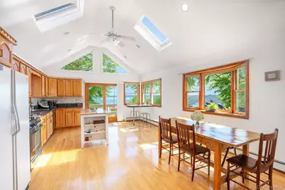 1250 2nd Street, New Suffolk, NY 11956 - Photo 1