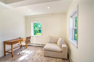 1250 2nd St, New Suffolk, NY 11956 - Photo 12