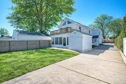 1250 2nd Street, New Suffolk, NY 11956 - Photo 14