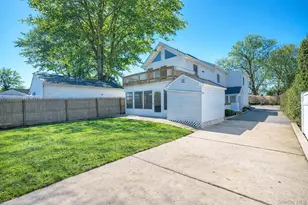 1250 2nd St, New Suffolk, NY 11956 - Photo 14