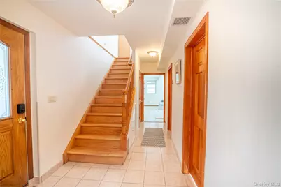 1250 2nd Street, New Suffolk, NY 11956 - Photo 14