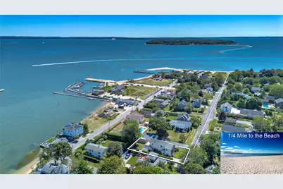 1250 2nd Street, New Suffolk, NY 11956 - Photo 1