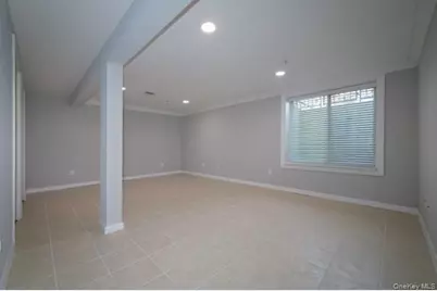 47 Stevens Place #47, Coram, NY 11727 - Photo 8