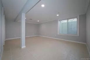 47 Stevens Pl, Coram, NY 11727 - Photo 8