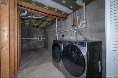 47 Stevens Place #47, Coram, NY 11727 - Photo 10