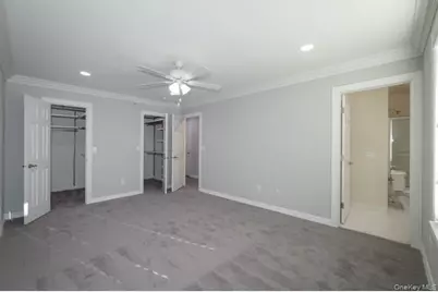 47 Stevens Place #47, Coram, NY 11727 - Photo 12