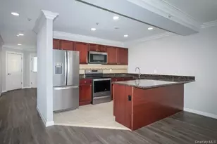 47 Stevens Pl, Coram, NY 11727 - Photo 2