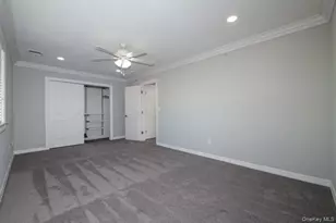 47 Stevens Pl, Coram, NY 11727 - Photo 14