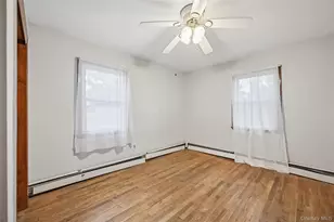 103 Smith St, Lynbrook, NY 11563 - Photo 12