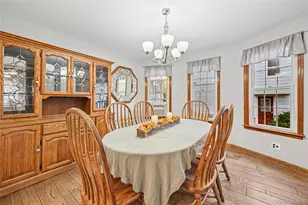 103 Smith St, Lynbrook, NY 11563 - Photo 4