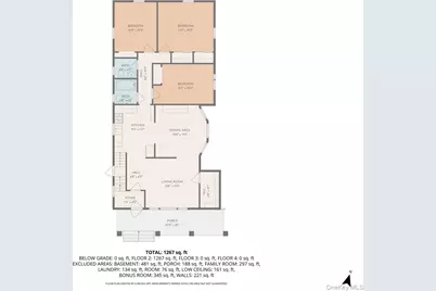 103 Smith Street, Lynbrook, NY 11563 - Photo 16