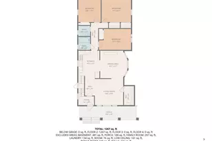 103 Smith St, Lynbrook, NY 11563 - Photo 16