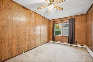 103 Smith St, Lynbrook, NY 11563 - Photo 8