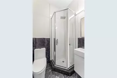 42 Driggs Avenue, Brooklyn, NY 11222 - Photo 12