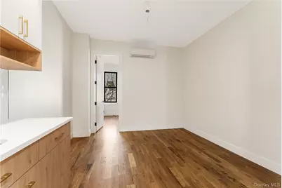 42 Driggs Avenue, Brooklyn, NY 11222 - Photo 8