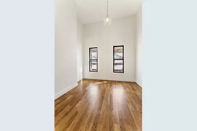 42 Driggs Avenue, Brooklyn, NY 11222 - Photo 16