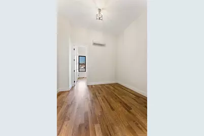 42 Driggs Avenue, Brooklyn, NY 11222 - Photo 14