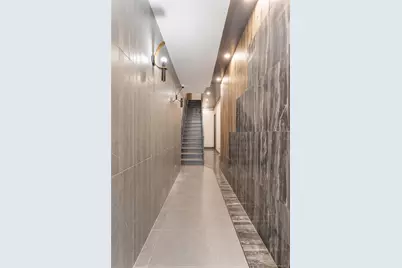 42 Driggs Avenue, Brooklyn, NY 11222 - Photo 2